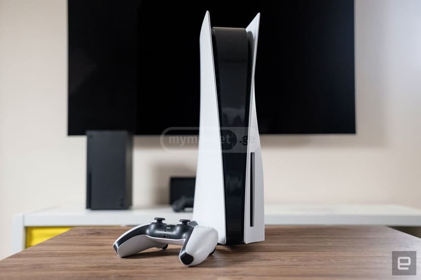 ქირავდება playstation 5 Tbilisi