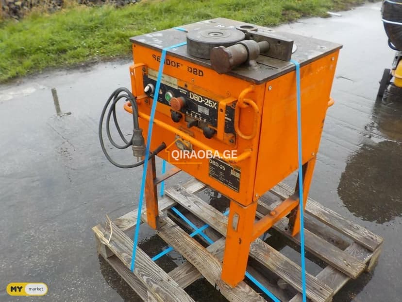 ქირავდება ალმატურის საღუნი აკეთებს ხამუთებსაც