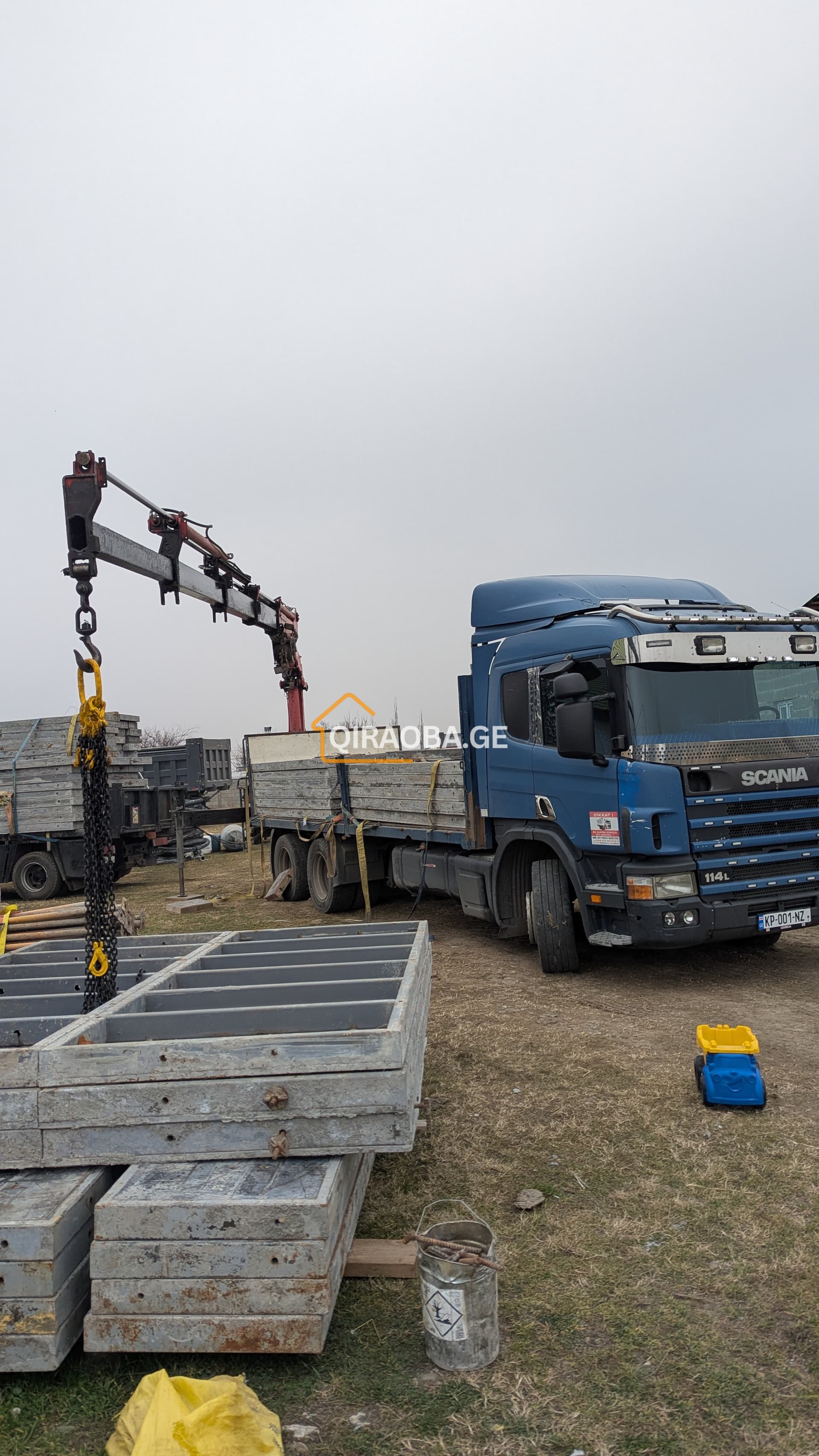 amwe krani ,ამწე მანიპულატორის ქირაობა ტვირთის გადაზიდვა